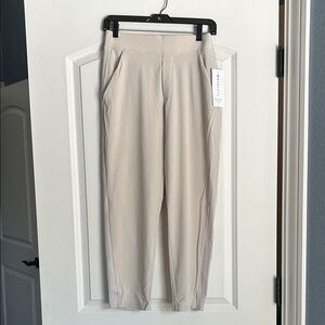 Athleta Brooklyn Ankle Pants